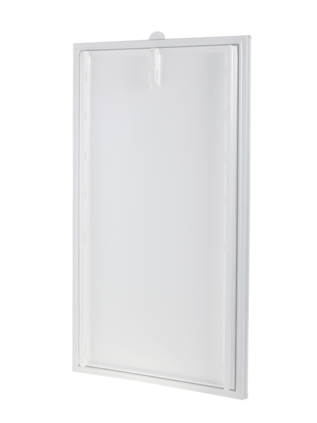 00235764 Dveře Bosch | Siemens