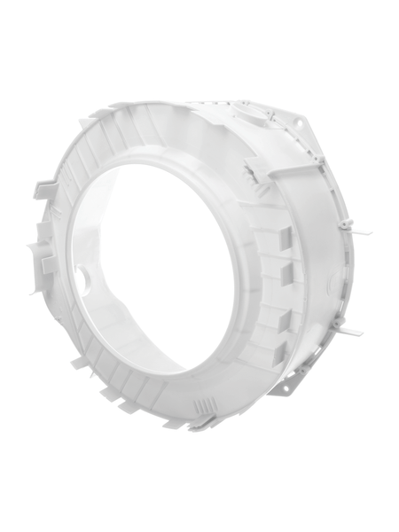 00238441 Vana Bosch | Siemens