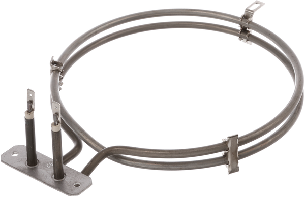00239184 Kruhové topení Bosch | Siemens