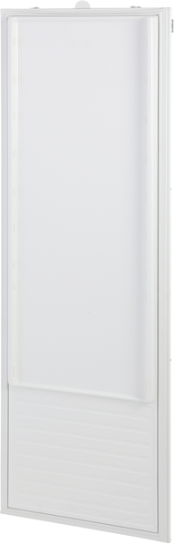 00241438 Dveře Bosch | Siemens
