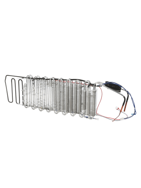 00243386 Výparník Bosch | Siemens