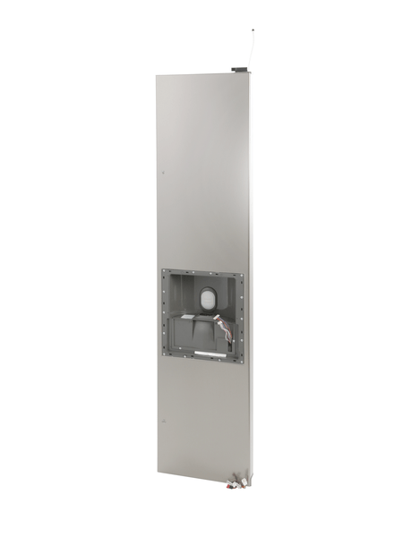 00243841 Dveře Bosch | Siemens