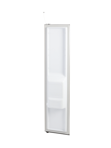 00243841 Dveře Bosch | Siemens