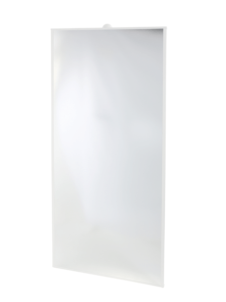 00243879 Dveře Bosch | Siemens