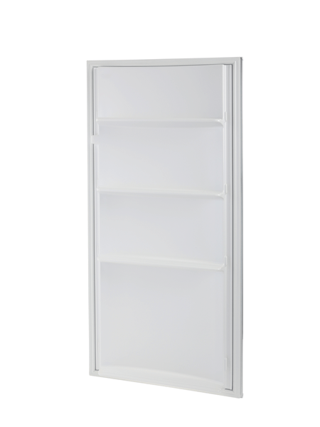 00243880 Dveře Bosch | Siemens