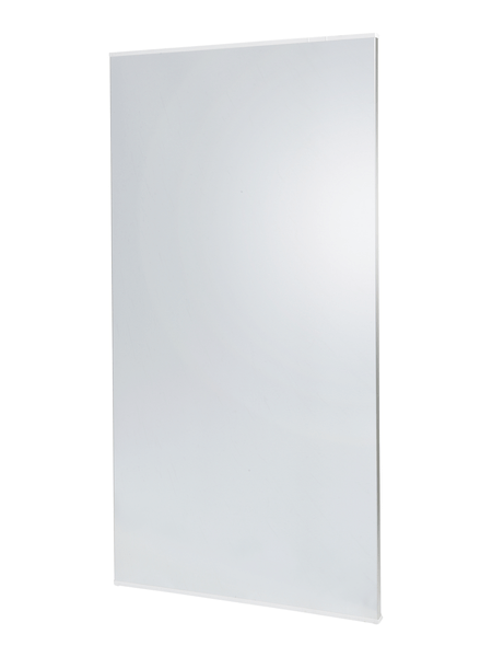 00243949 Dveře Bosch | Siemens