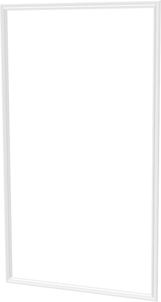 00244198 Těsnění dveří