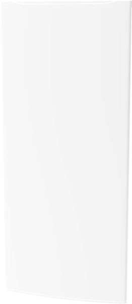 00244388 Dveře Bosch | Siemens
