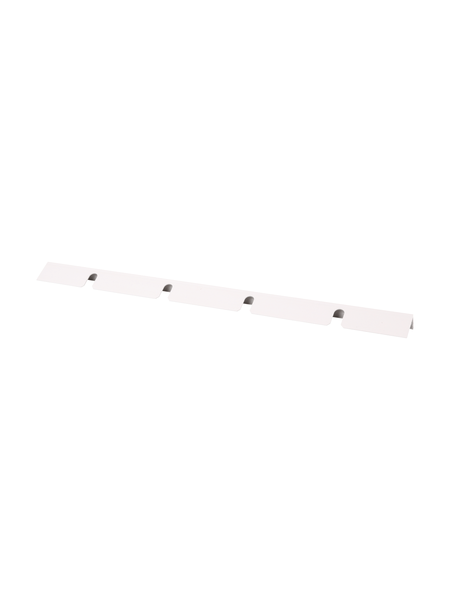 00244614 Lišta Bosch | Siemens