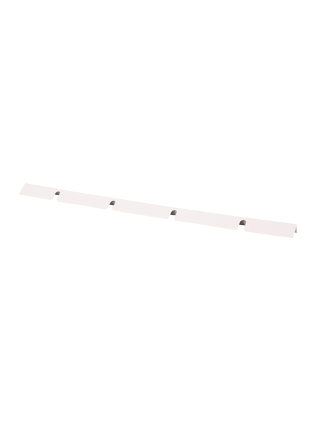 00244616 Lišta Bosch | Siemens