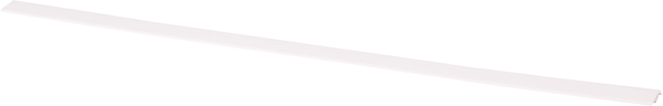 00244627 Lišta Bosch | Siemens