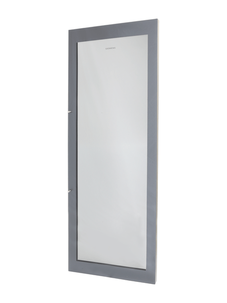 00244744 Dveře Bosch | Siemens
