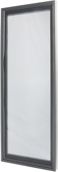 00244744 Dveře Bosch | Siemens