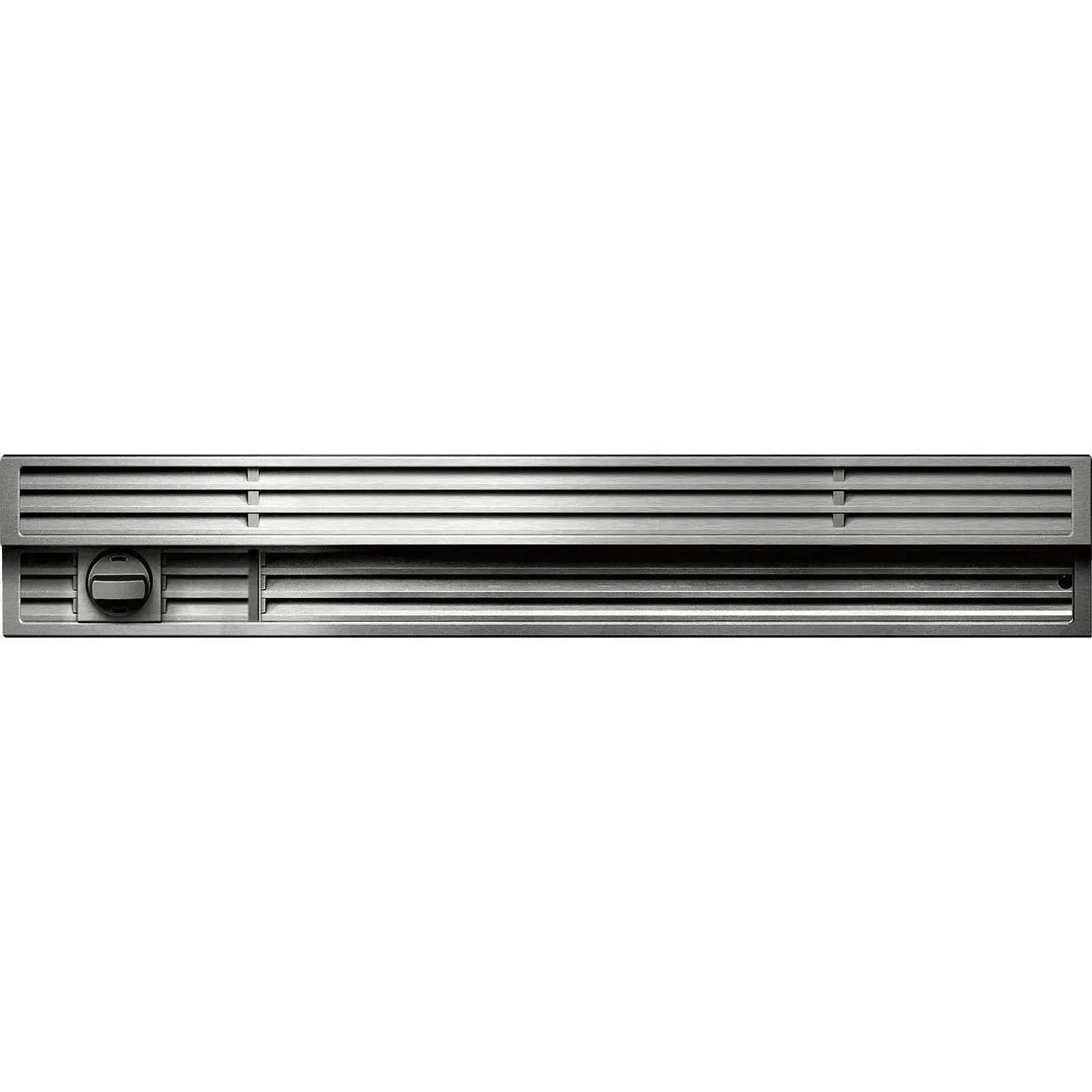 00245261 Sokl do lednice Bosch | Siemens
