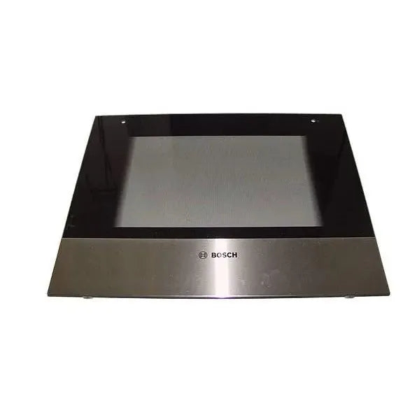 00245351 Sklo do trouby Bosch | Siemens