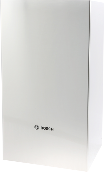 00246006 Větrací kanál Bosch | Siemens