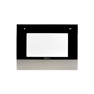 00246134 Čelní skleněný panel Bosch | Siemens