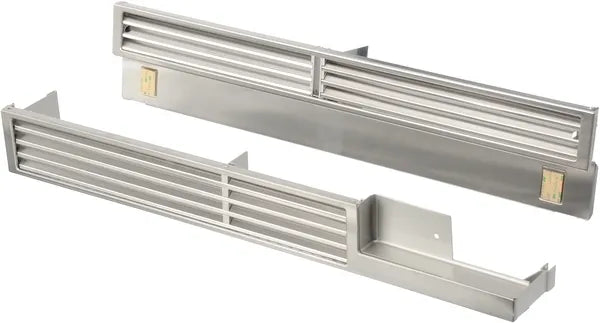 00246148 Sokl do lednice Bosch | Siemens