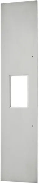 00246155 Dveře vnější do lednice Bosch | Siemens