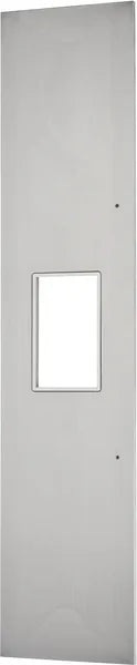 00246155 Dveře vnější do lednice Bosch | Siemens