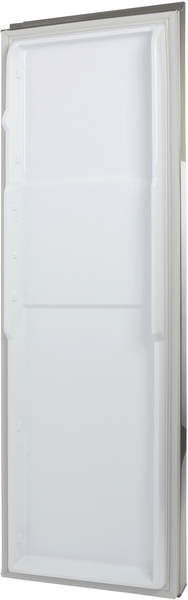 00246346 Dveře Bosch | Siemens