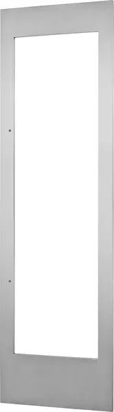 00246365 Dveře vnější vinotéka Bosch | Siemens