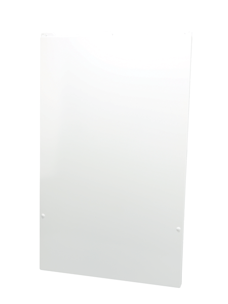 00246500 Boční díl pláště