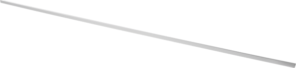 00246644 Lišta Bosch | Siemens