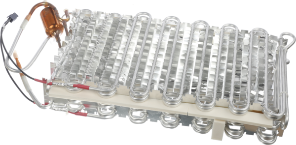00246699 Výparník Bosch | Siemens
