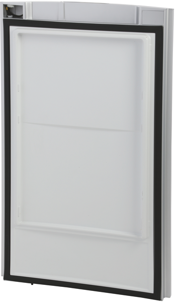 00246824 Dveře Bosch | Siemens