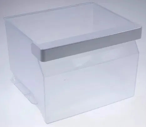 00246914 Šuplik do lednice Bosch | Siemens
