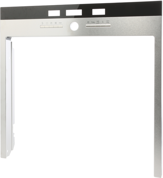 00246989 Přední panel Bosch | Siemens