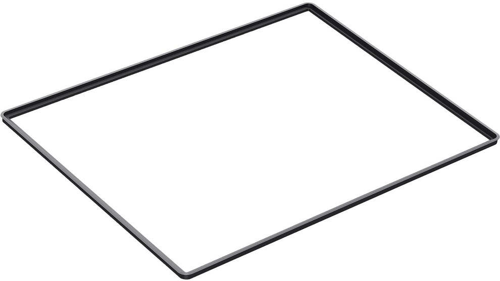 00248374 Montážní rám 60 cm do varné desky Bosch | Siemens