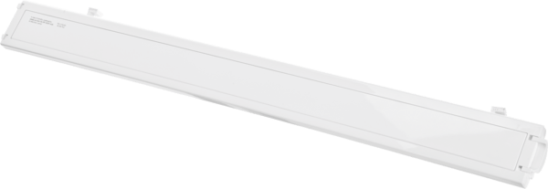 00249932 Topné těleso Bosch | Siemens