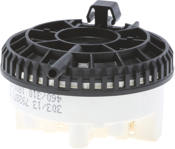 00260751 Hladinový spínač Bosch | Siemens