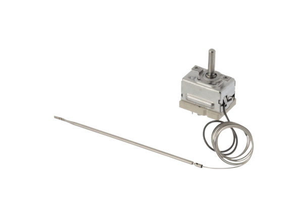 00262730 Termostat Bosch | Siemens