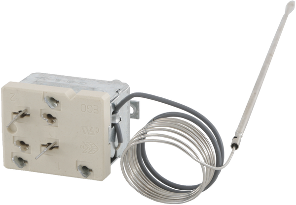 00262730 Termostat