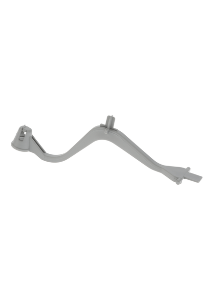 00263123 Páčka Bosch | Siemens