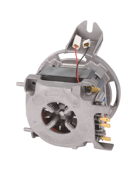 00263313 Motor