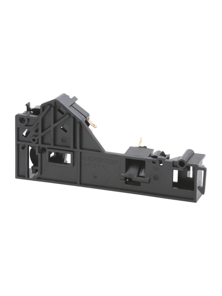 00263493 Nosič Bosch | Siemens