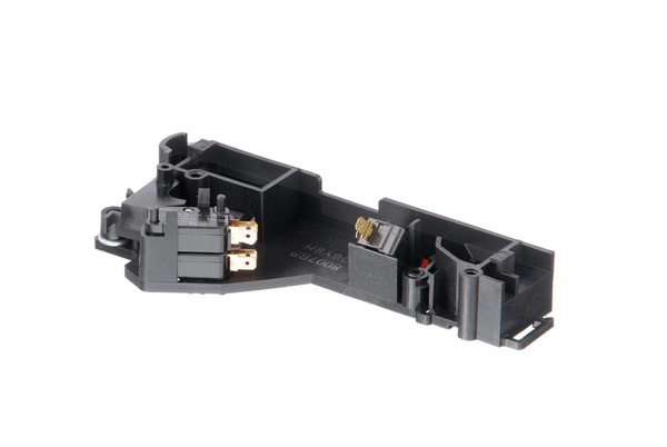 00263493 Nosič Bosch | Siemens