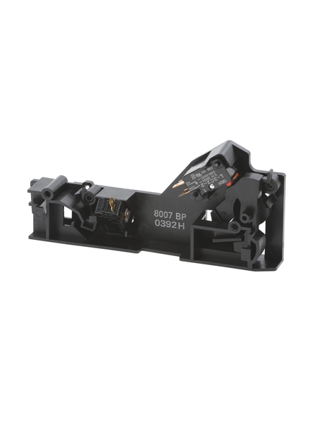 00263493 Nosič Bosch | Siemens