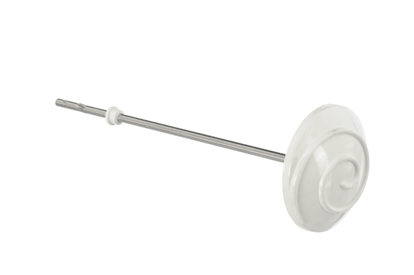 00263604 Pasírovací nástavec Bosch | Siemens