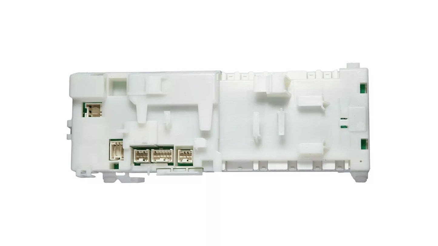 00263905 Modul do pračky Bosch | Siemens