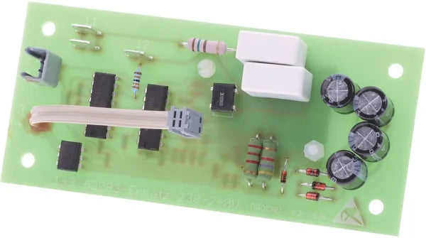 00264022 Snímač Bosch | Siemens