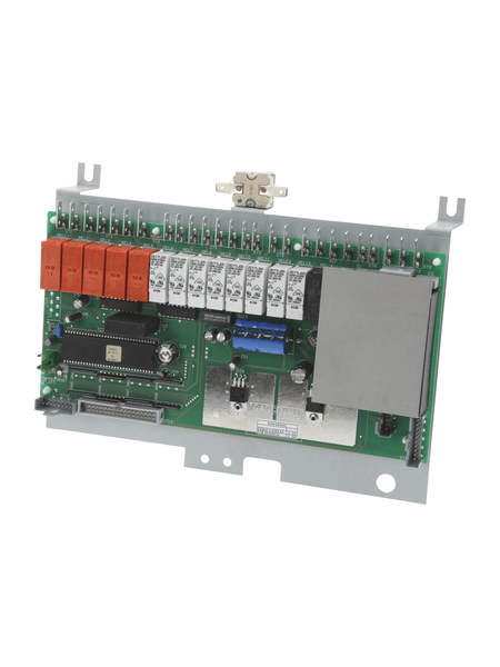 00264559 Výkonový modul Bosch | Siemens
