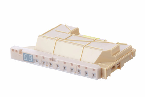 00264636 Řídící modul Bosch | Siemens