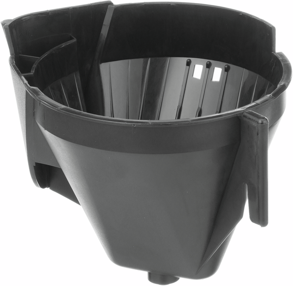 00264683 Nádoba filtru