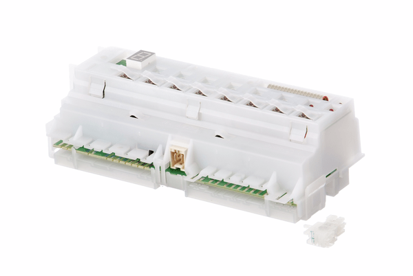 00264811 Řídící modul Bosch | Siemens