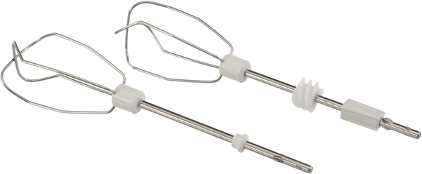 00264918 Metla Bosch | Siemens